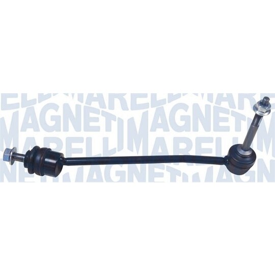 301191623870 - Repair Kit, stabilizer suspension 