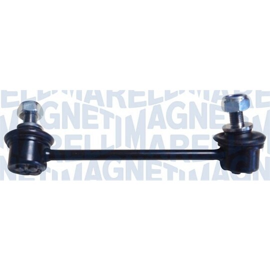 301191623970 - Repair Kit, stabilizer suspension 