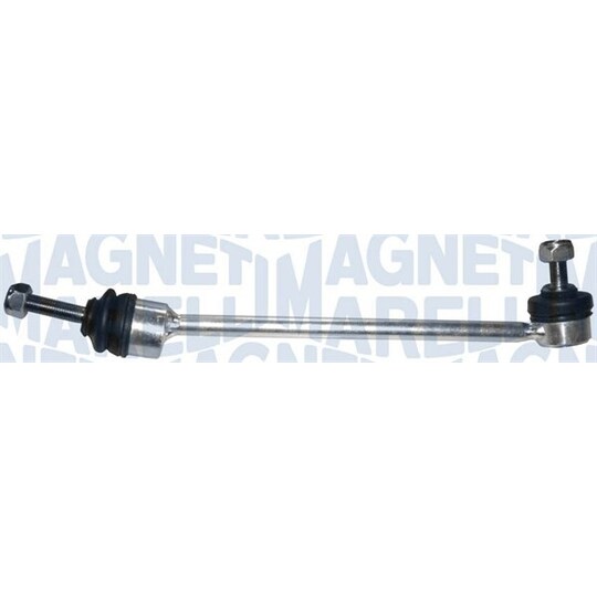 301191623790 - Repair Kit, stabilizer suspension 