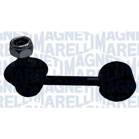 301191624020 - Repair Kit, stabilizer suspension 