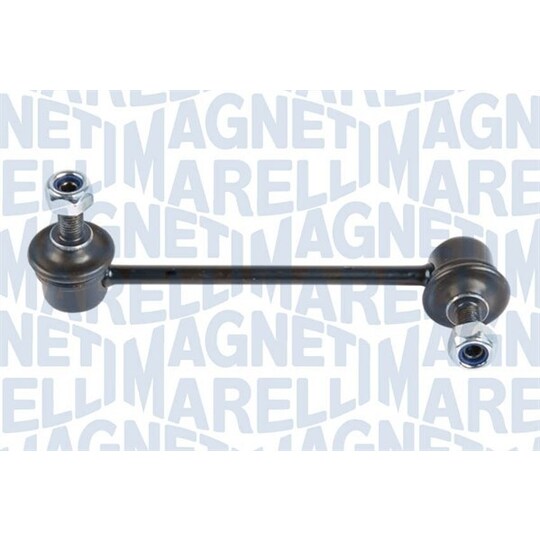 301191624000 - Repair Kit, stabilizer suspension 