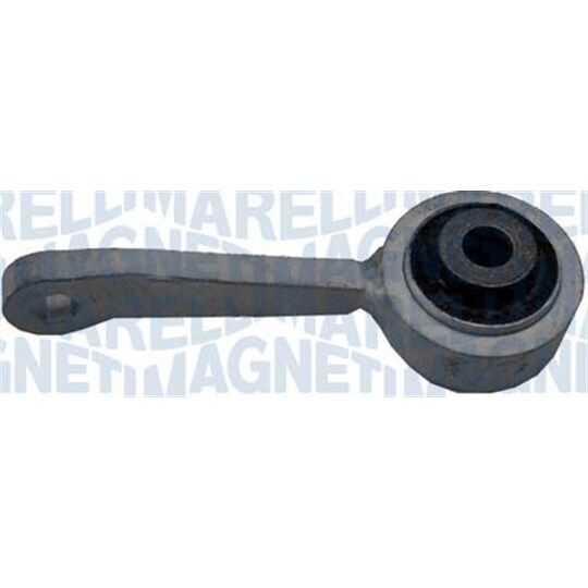 301191623720 - Repair Kit, stabilizer suspension 