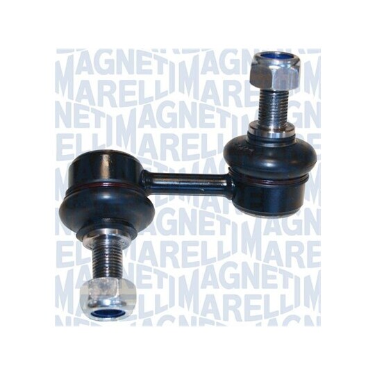301191624110 - Repair Kit, stabilizer suspension 