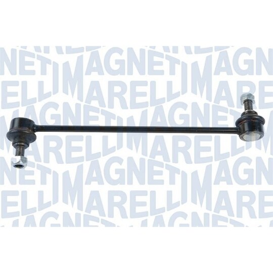 301191624200 - Repair Kit, stabilizer suspension 