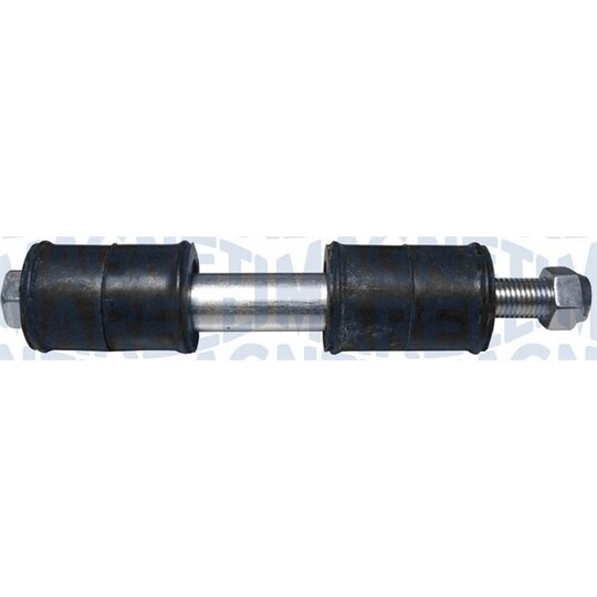 301191624180 - Repair Kit, stabilizer suspension 
