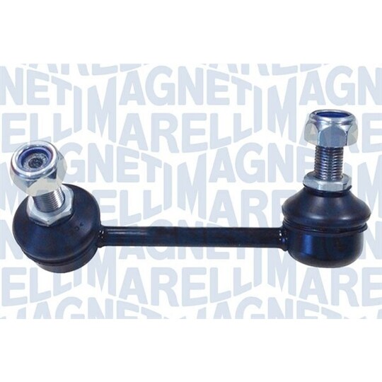301191624300 - Repair Kit, stabilizer suspension 