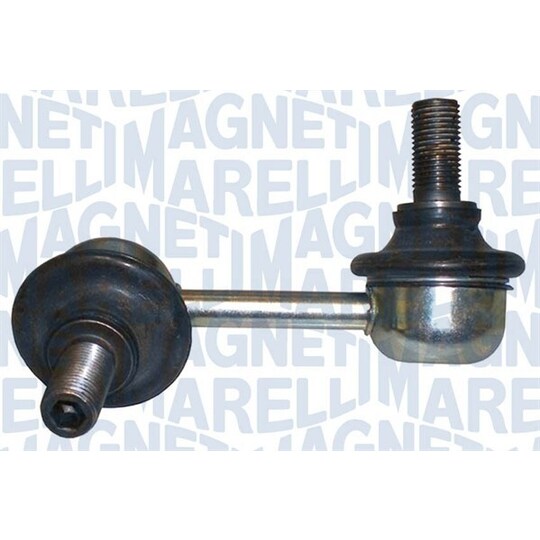 301191624230 - Repair Kit, stabilizer suspension 