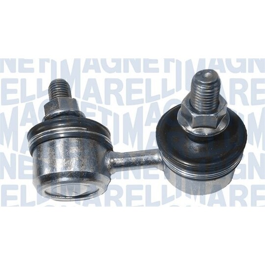 301191624150 - Repair Kit, stabilizer suspension 