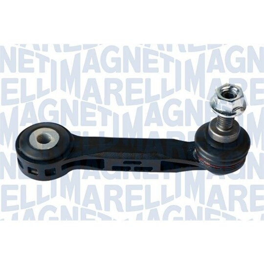 301191624430 - Repair Kit, stabilizer suspension 