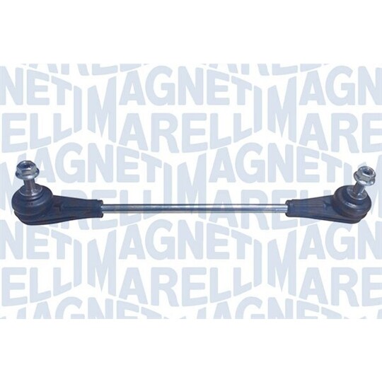 301191624420 - Repair Kit, stabilizer suspension 