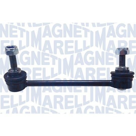 301191624400 - Repair Kit, stabilizer suspension 