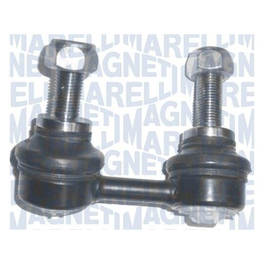 301191624620 - Repair Kit, stabilizer suspension 