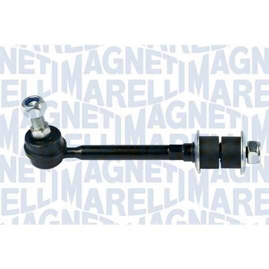 301191624460 - Repair Kit, stabilizer suspension 