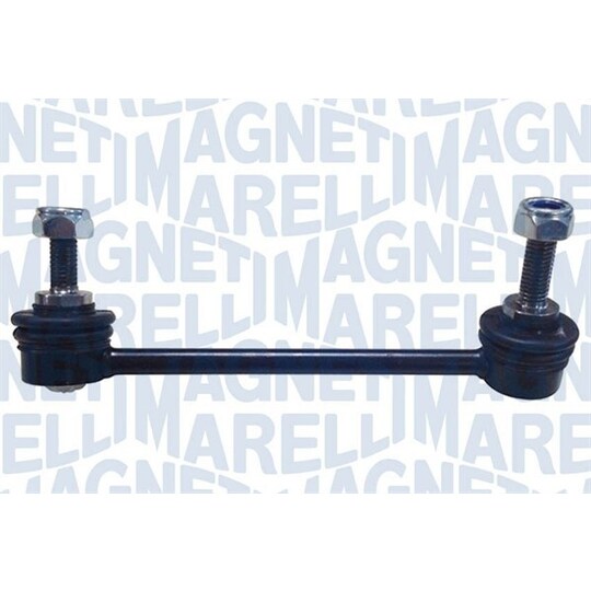 301191624410 - Repair Kit, stabilizer suspension 