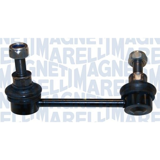 301191624580 - Repair Kit, stabilizer suspension 