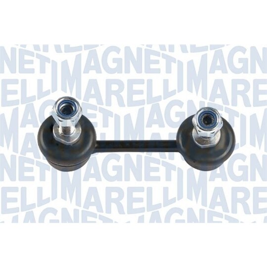 301191624490 - Repair Kit, stabilizer suspension 