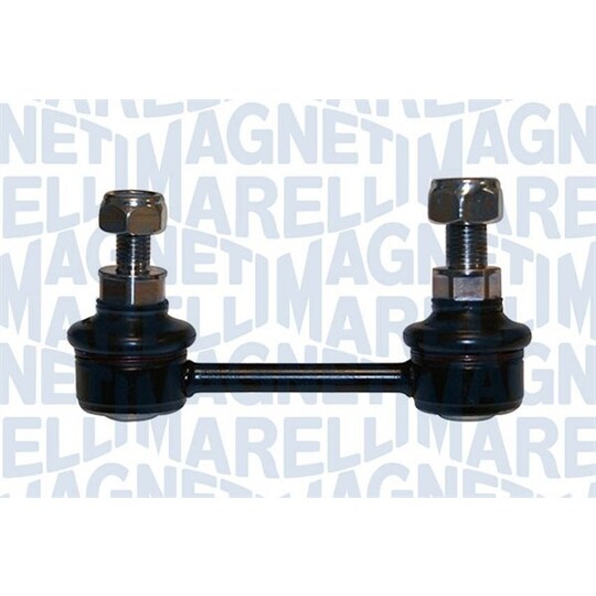301191624630 - Repair Kit, stabilizer suspension 