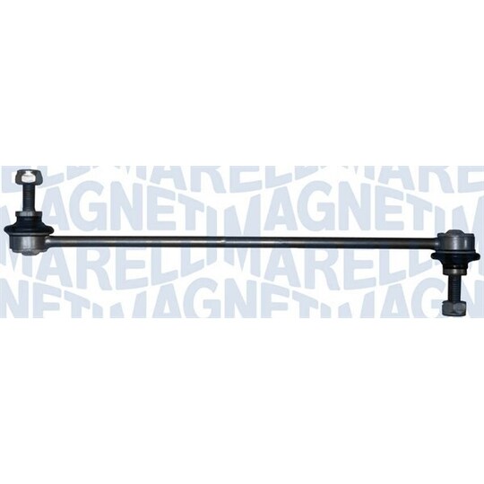 301191624370 - Repair Kit, stabilizer suspension 