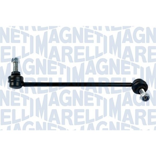 301191624530 - Repair Kit, stabilizer suspension 