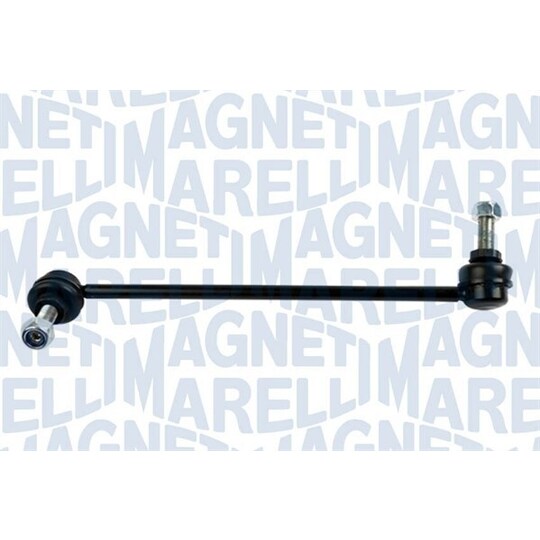 301191624540 - Repair Kit, stabilizer suspension 