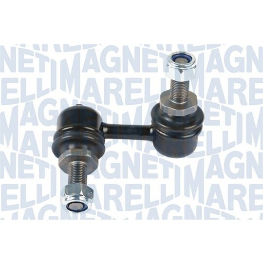 301191624640 - Repair Kit, stabilizer suspension 