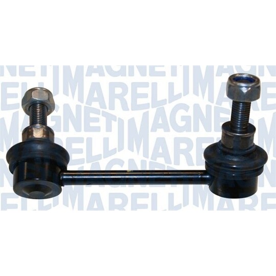 301191624570 - Repair Kit, stabilizer suspension 