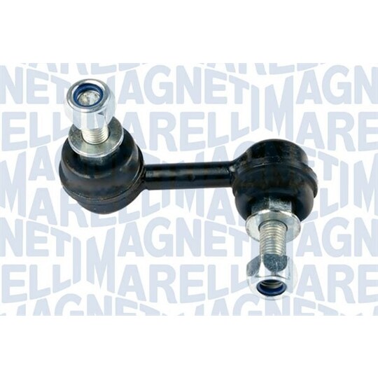 301191624480 - Repair Kit, stabilizer suspension 
