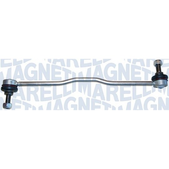 301191624820 - Repair Kit, stabilizer suspension 