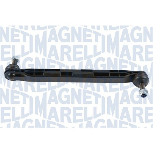 301191624900 - Repair Kit, stabilizer suspension 