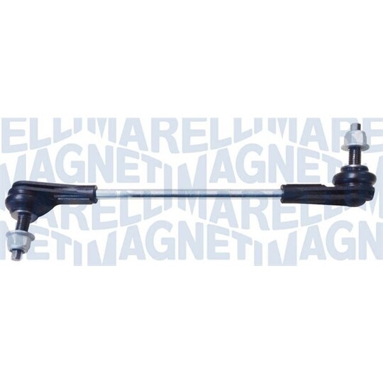 301191624920 - Repair Kit, stabilizer suspension 