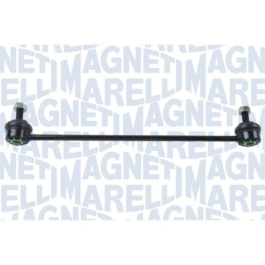 301191624960 - Repair Kit, stabilizer suspension 