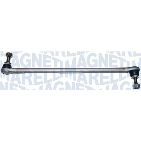 301191625000 - Repair Kit, stabilizer suspension 