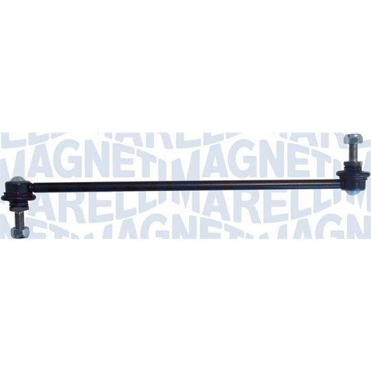 301191625010 - Repair Kit, stabilizer suspension 