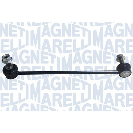 301191624860 - Repair Kit, stabilizer suspension 