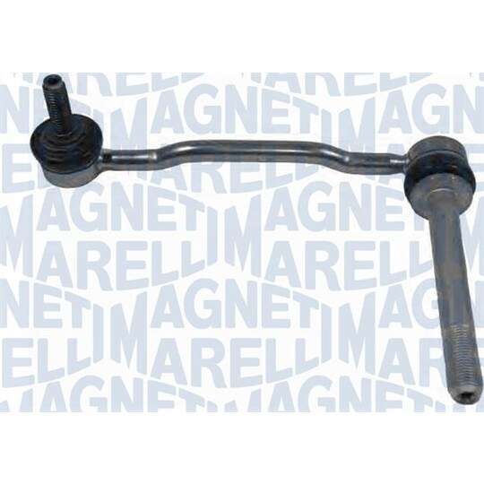 301191625050 - Repair Kit, stabilizer suspension 