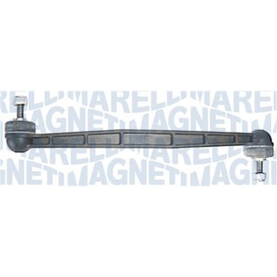 301191625060 - Repair Kit, stabilizer suspension 