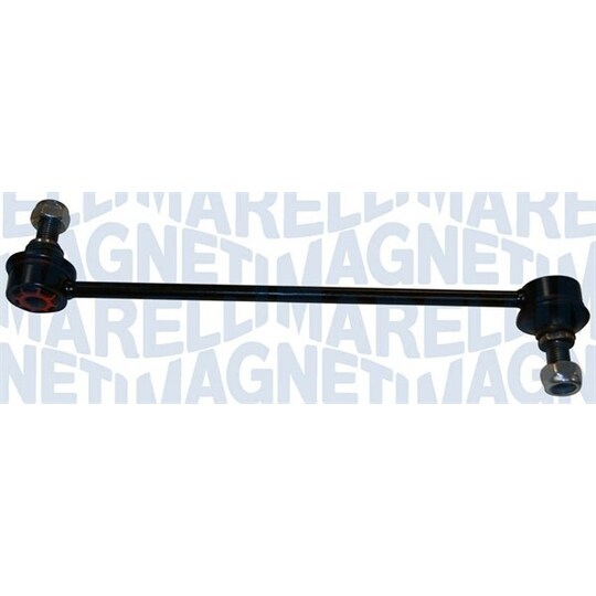 301191624780 - Repair Kit, stabilizer suspension 