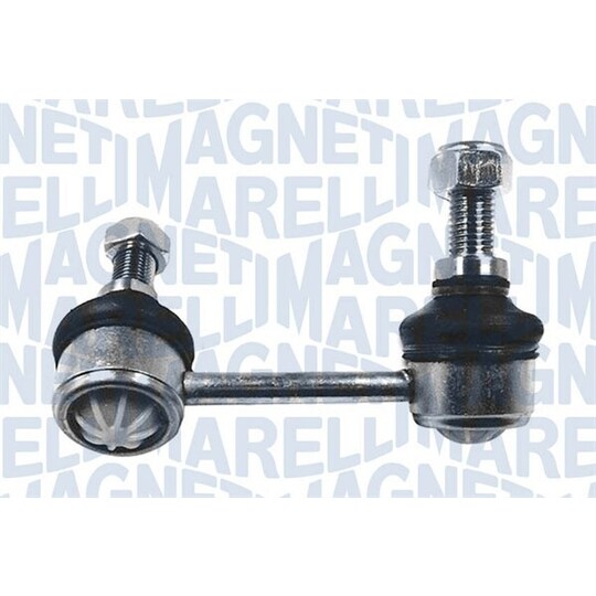 301191625070 - Repair Kit, stabilizer suspension 
