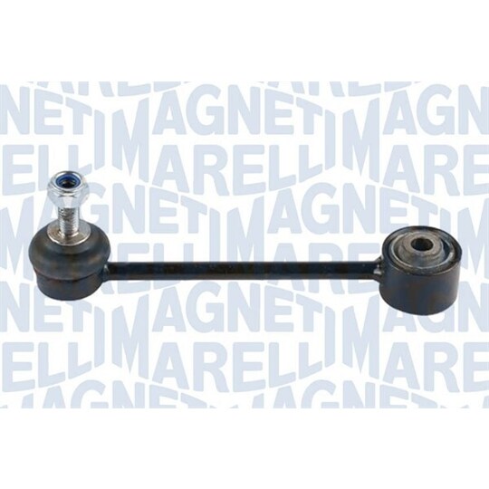 301191625170 - Repair Kit, stabilizer suspension 