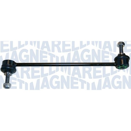 301191625270 - Repair Kit, stabilizer suspension 