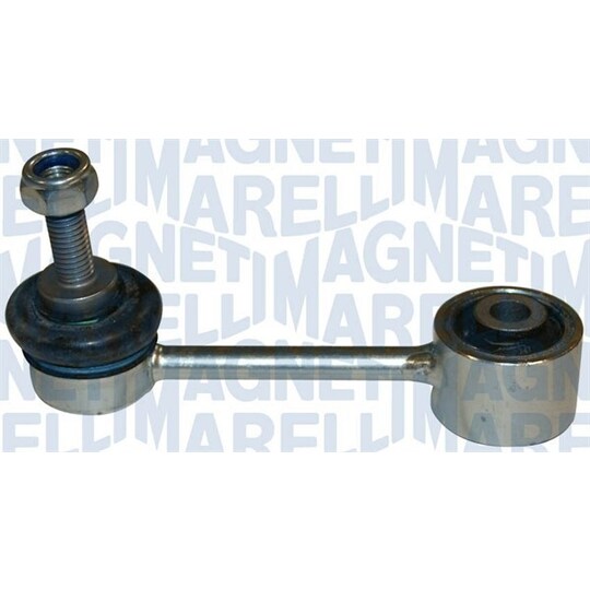 301191625180 - Repair Kit, stabilizer suspension 