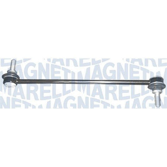 301191625190 - Repair Kit, stabilizer suspension 