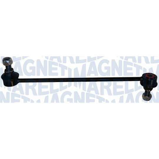 301191625110 - Repair Kit, stabilizer suspension 