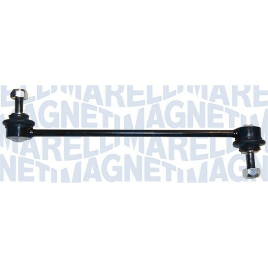 301191625290 - Repair Kit, stabilizer suspension 