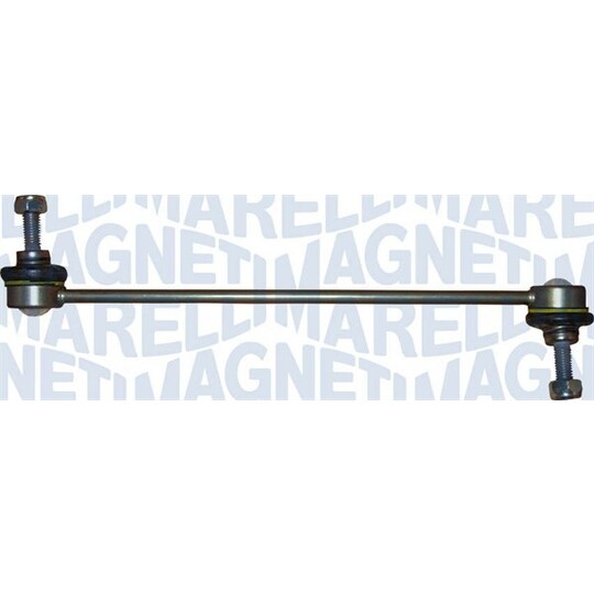 301191625200 - Repair Kit, stabilizer suspension 
