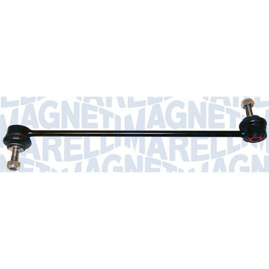 301191625160 - Repair Kit, stabilizer suspension 