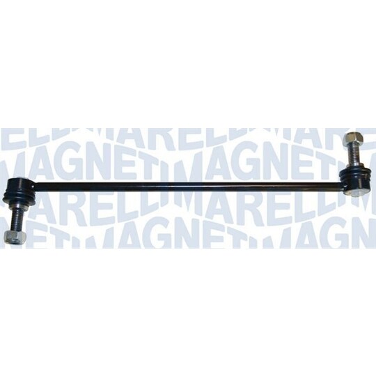 301191625120 - Repair Kit, stabilizer suspension 