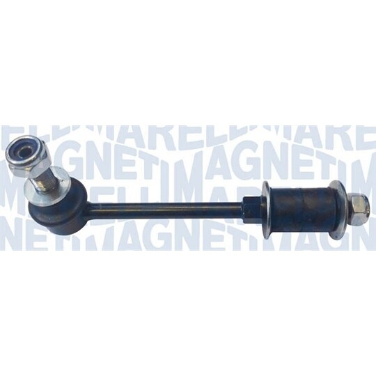 301191625580 - Repair Kit, stabilizer suspension 