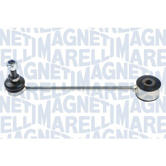 301191625780 - Repair Kit, stabilizer suspension 
