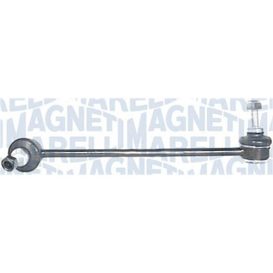 301191625740 - Repair Kit, stabilizer suspension 